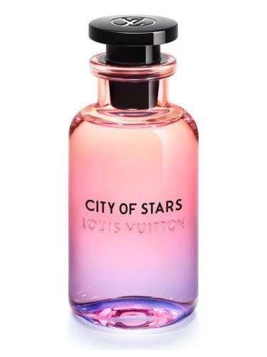 City Of Stars di Louis Vuitton unisex 